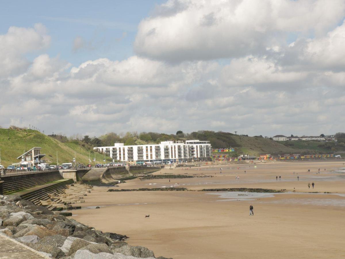 Sail Holiday home
